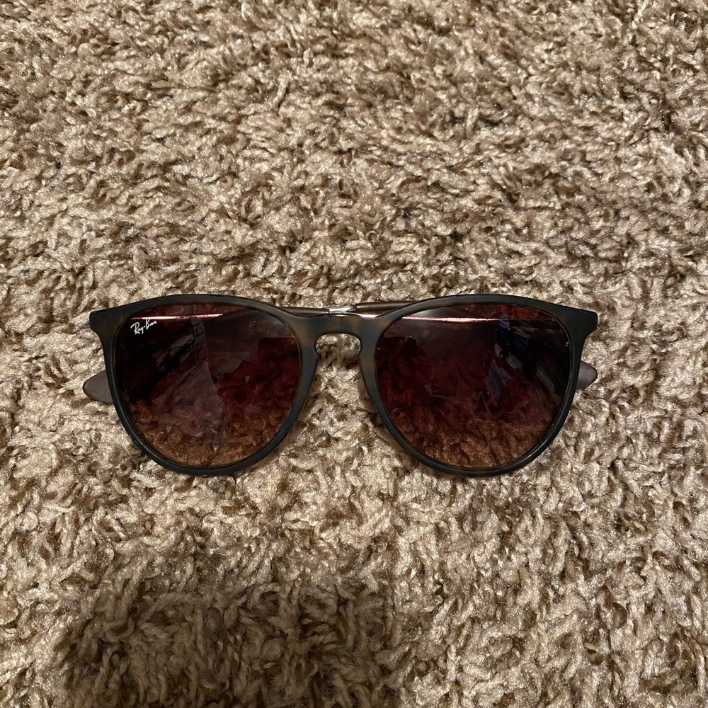 Ray-Ban Erika